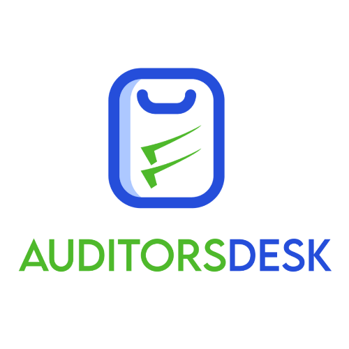 AuditorsDesk logo-1 | AuditorsDesk