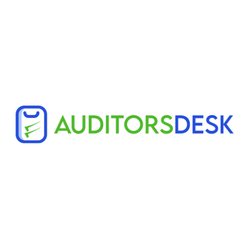 AuditorsDesk logo 2 | AuditorsDesk