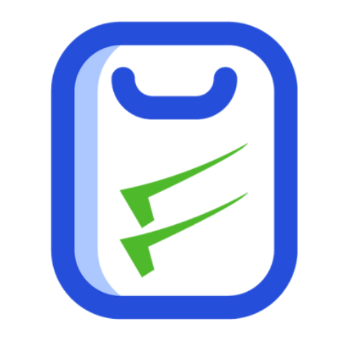 AuditorsDesk logo 3 | AuditorsDesk