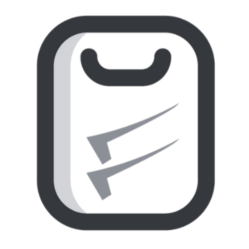 AuditorsDesk logo 4 | AuditorsDesk