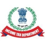 Income Tax (1) | AuditorsDesk