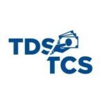 TDS & TCS | AuditorsDesk