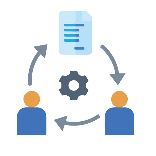 Client Collaboration | AuditorsDesk