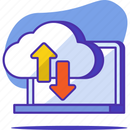Unlimited Cloud Storage | AuditorsDesk