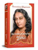Autobiography-of-a-Yogi-Book